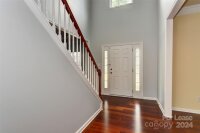 10203 Barrands Lane, Charlotte, NC 28278, MLS # 4196561 - Photo #33