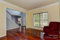 10203 Barrands Lane, Charlotte, NC 28278, MLS # 4196561 - Photo #36