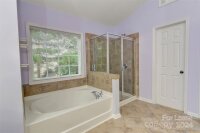 10203 Barrands Lane, Charlotte, NC 28278, MLS # 4196561 - Photo #42