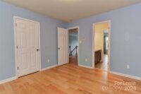 10203 Barrands Lane, Charlotte, NC 28278, MLS # 4196561 - Photo #44