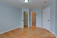 10203 Barrands Lane, Charlotte, NC 28278, MLS # 4196561 - Photo #45