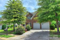 10203 Barrands Lane, Charlotte, NC 28278, MLS # 4196561 - Photo #22