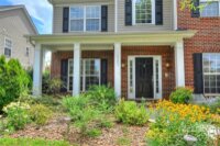 10203 Barrands Lane, Charlotte, NC 28278, MLS # 4196561 - Photo #23