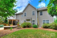 10203 Barrands Lane, Charlotte, NC 28278, MLS # 4196561 - Photo #26