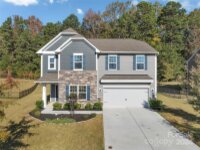 8041 Barnette Crest Drive, Huntersville, NC 28078, MLS # 4196563 - Photo #1