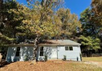 6403 Burning Bush Court, Charlotte, NC 28227, MLS # 4196564 - Photo #1