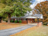 177 Country View Road, Statesville, NC 28625, MLS # 4196567 - Photo #1