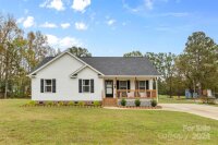 16 Georgia Avenue, York, SC 29745, MLS # 4196568 - Photo #1