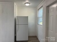 200 York Street Unit F2, Chester, SC 29706, MLS # 4196574 - Photo #6