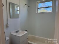 200 York Street Unit F2, Chester, SC 29706, MLS # 4196574 - Photo #9