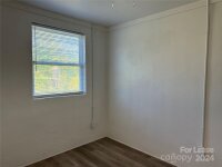 200 York Street Unit F2, Chester, SC 29706, MLS # 4196574 - Photo #11