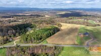 Old Shelby Road, Vale, NC 28168, MLS # 4196580 - Photo #3