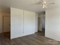 200 York Street Unit F4, Chester, SC 29706, MLS # 4196584 - Photo #2