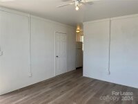 200 York Street Unit F4, Chester, SC 29706, MLS # 4196584 - Photo #3