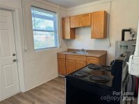 200 York Street Unit F4, Chester, SC 29706, MLS # 4196584 - Photo #4