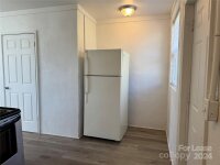 200 York Street Unit F4, Chester, SC 29706, MLS # 4196584 - Photo #5