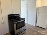 200 York Street Unit F4, Chester, SC 29706, MLS # 4196584 - Photo #6