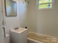 200 York Street Unit F4, Chester, SC 29706, MLS # 4196584 - Photo #9