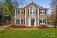 8600 Flowers Court, Charlotte, NC 28215, MLS # 4196587 - Photo #4