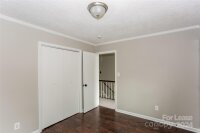 8600 Flowers Court, Charlotte, NC 28215, MLS # 4196587 - Photo #14