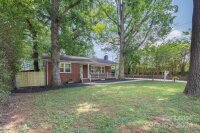 916 Pierson Drive, Charlotte, NC 28205, MLS # 4196590 - Photo #2