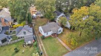 2111 Floral Avenue, Charlotte, NC 28203, MLS # 4196593 - Photo #1