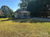 111 Hillcrest Drive, Bessemer City, NC 28016, MLS # 4196597 - Photo #2