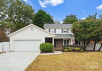 7419 Quail Ridge Drive, Charlotte, NC 28226, MLS # 4196601 - Photo #1