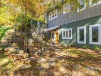 27 Ravenna Street, Asheville, NC 28803, MLS # 4196602 - Photo #18