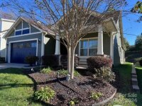 131 Chimney Rock Court, Denver, NC 28037, MLS # 4196606 - Photo #1