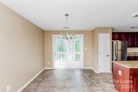 9818 Aviary Hill Way, Charlotte, NC 28214, MLS # 4196610 - Photo #5