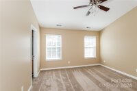 9818 Aviary Hill Way, Charlotte, NC 28214, MLS # 4196610 - Photo #10