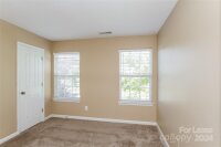 9818 Aviary Hill Way, Charlotte, NC 28214, MLS # 4196610 - Photo #13