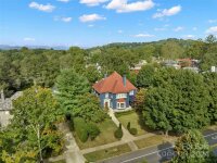 62 Kimberly Avenue, Asheville, NC 28804, MLS # 4196611 - Photo #3