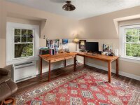 62 Kimberly Avenue, Asheville, NC 28804, MLS # 4196611 - Photo #34