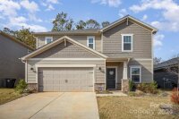 133 Bird Dog Drive, Mooresville, NC 28115, MLS # 4196629 - Photo #1