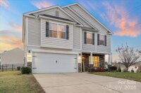 2739 Golden Rose Lane, Charlotte, NC 28216, MLS # 4196638 - Photo #2