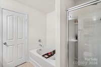 2739 Golden Rose Lane, Charlotte, NC 28216, MLS # 4196638 - Photo #30