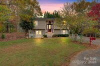 3458 Autumnwood Place, Lenoir, NC 28645, MLS # 4196644 - Photo #1