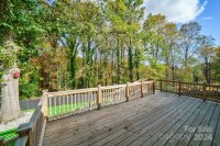 7402 Mobley Lane, Connelly Springs, NC 28612, MLS # 4196647 - Photo #25