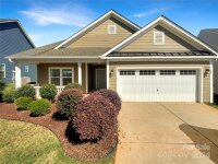 27475 Cinderella Circle, Lancaster, SC 29720, MLS # 4196648 - Photo #1