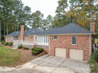 205 James Road, Oakboro, NC 28129, MLS # 4196652 - Photo #5