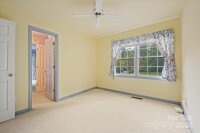 5580 Greenville Highway, Brevard, NC 28712, MLS # 4196657 - Photo #33