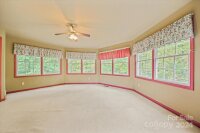 5580 Greenville Highway, Brevard, NC 28712, MLS # 4196657 - Photo #36