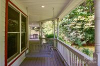 5580 Greenville Highway, Brevard, NC 28712, MLS # 4196657 - Photo #13