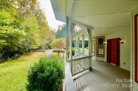 5580 Greenville Highway, Brevard, NC 28712, MLS # 4196657 - Photo #14