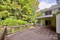 5580 Greenville Highway, Brevard, NC 28712, MLS # 4196657 - Photo #17