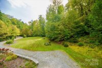 5580 Greenville Highway, Brevard, NC 28712, MLS # 4196657 - Photo #43