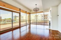 315 Arlington Avenue Unit 505, Charlotte, NC 28203, MLS # 4196659 - Photo #27