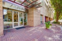 315 Arlington Avenue Unit 505, Charlotte, NC 28203, MLS # 4196659 - Photo #3